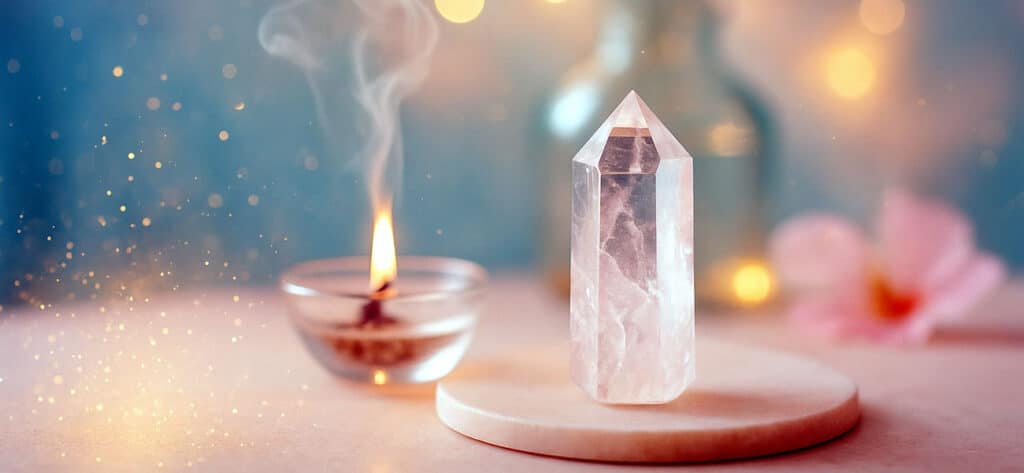 Foto Startseite FiMi Shop November 2025