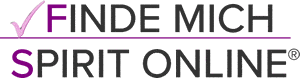 Finde Mich