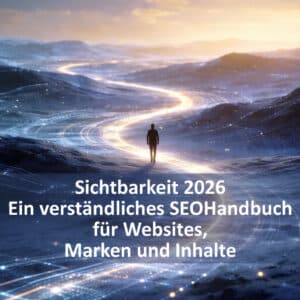 Handbuch Seo 26 DE