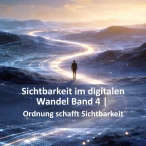 Sichtbarkeit Band 4 DE