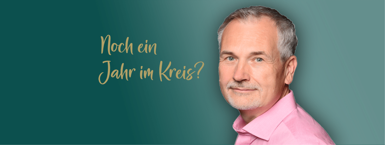 Finde-mich-Im-Kreis1