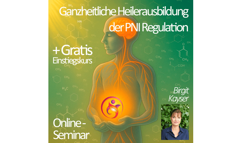 Seminar-Geschenk-quer-kleiner