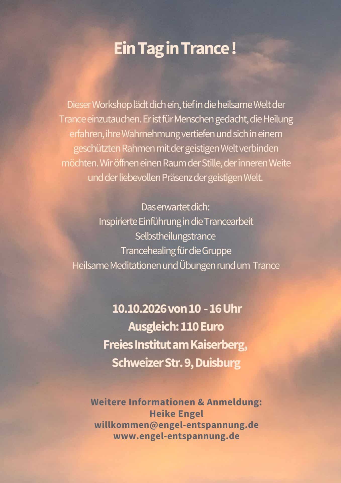 Tag-in-Trance-Homepage