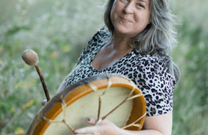 schamanische-heilarbeit-2