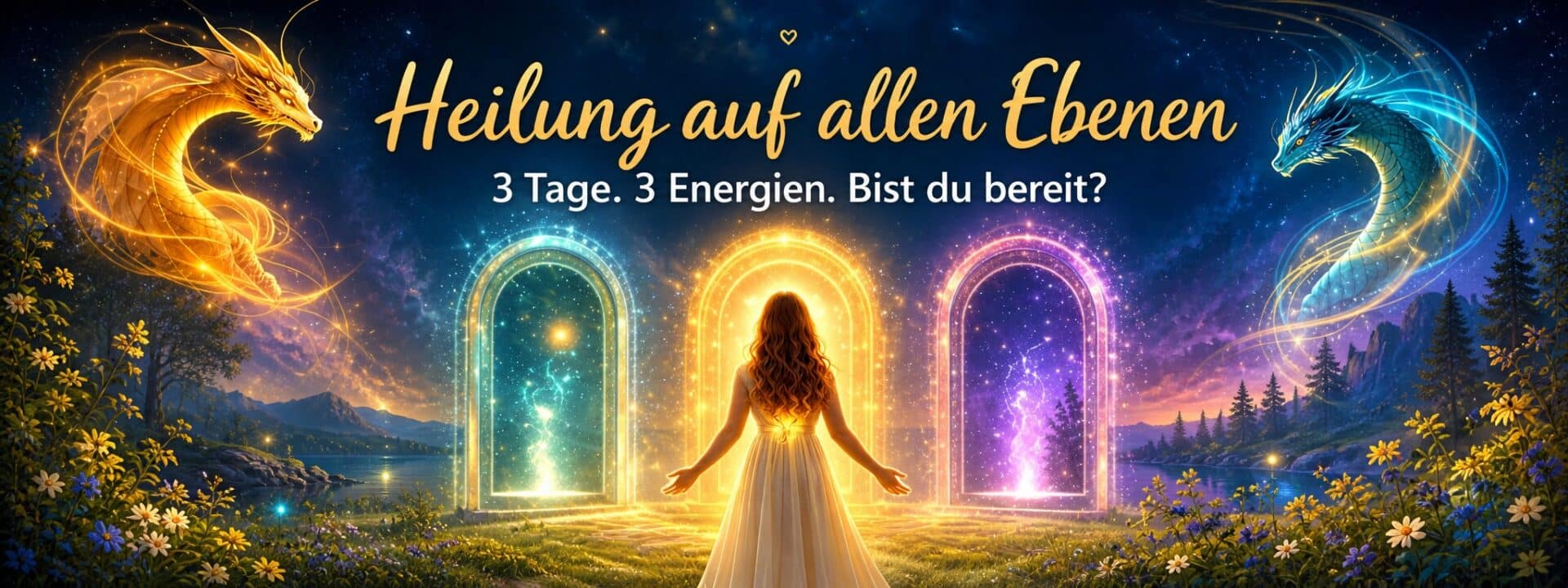 260511_GH-Beitrag-Neu-1