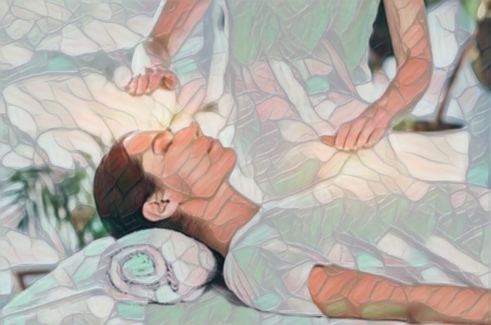 Reiki