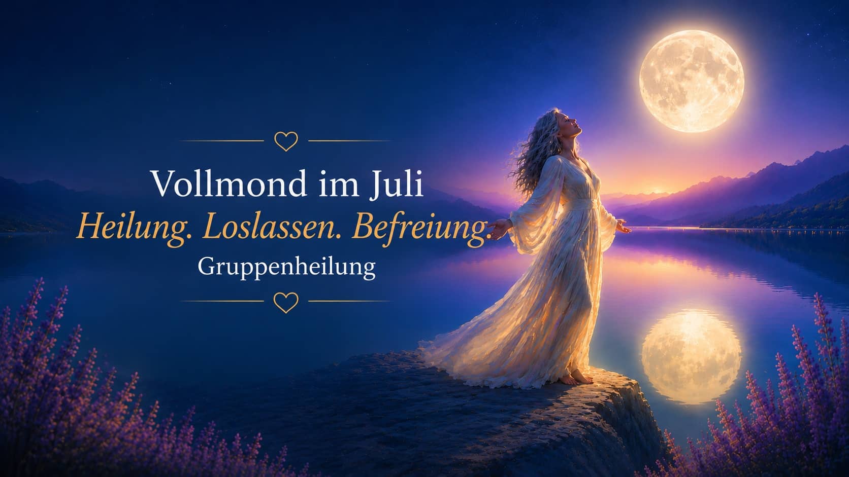 Vollmond Energieheilung im Juli 260729_Titel
